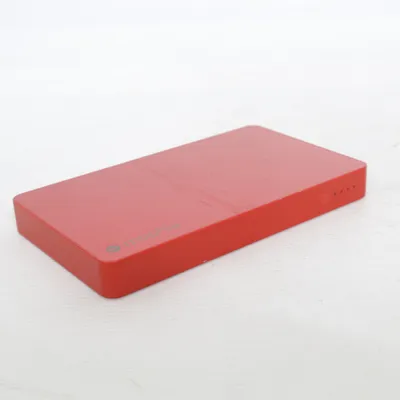 Power bank from Mophie