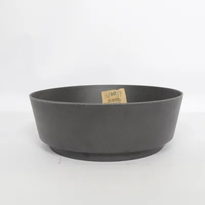 Pot (Bio)