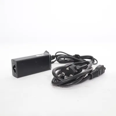 Chargeur d'ordinateur (Noir) de Acer