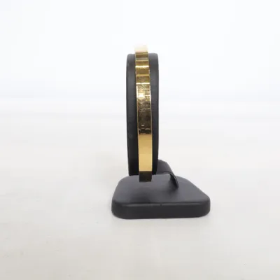Bracelet (Gold) Unknown metal