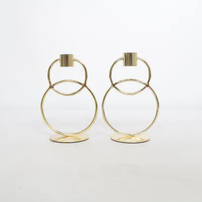 Chandelier (Sander) de Eight Mood