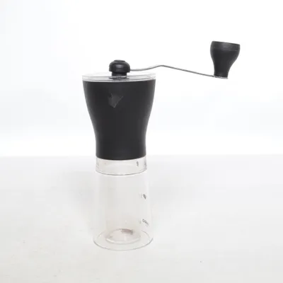 Coffee grinder (Mss-1) from Hario