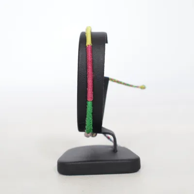 Armband (Flerfärgad) från ISLA IDA™ Okänd metall