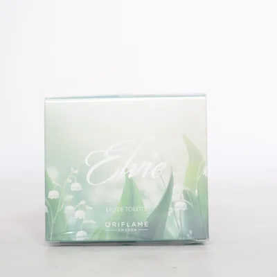 Eau de Toilette (Elvie) from Oriflame
