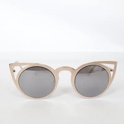 Solbriller (Beige) fra Aldo