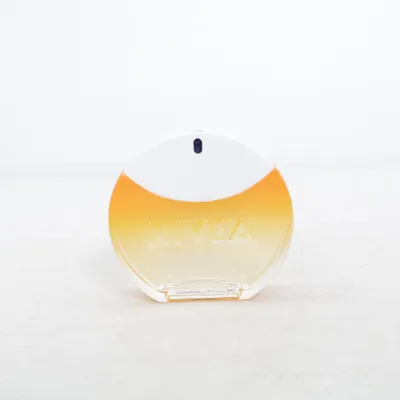 Eau de Toilette (Sun Eau De Toilette) de Nivea