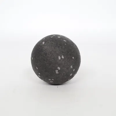 Workout equipment (Black, Gray)