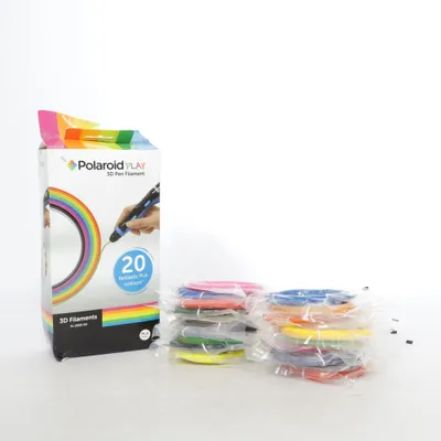 3D pen (Play) from Polaroid