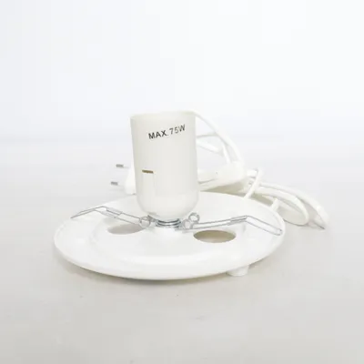 Lampenvoet (Fado) van IKEA