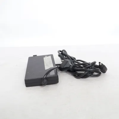 Computeroplader (Smp-90wds) fra Deltaco