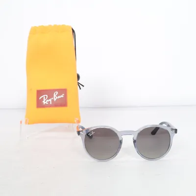 Solbriller (RJ9064S 7050/11) fra Ray-Ban