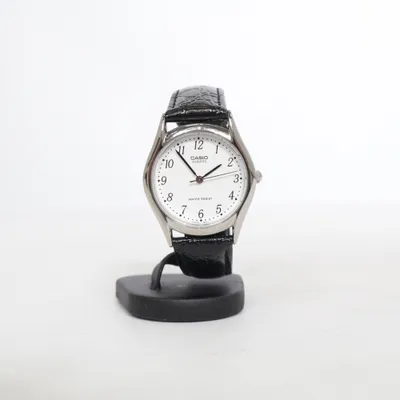 Polshorloge (Ltp-1154p) van Casio
