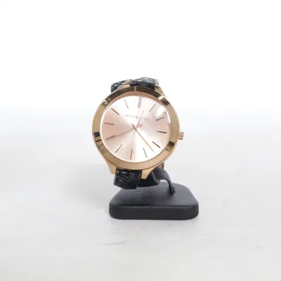 Armbåndsur (MK 2322) fra Michael Kors