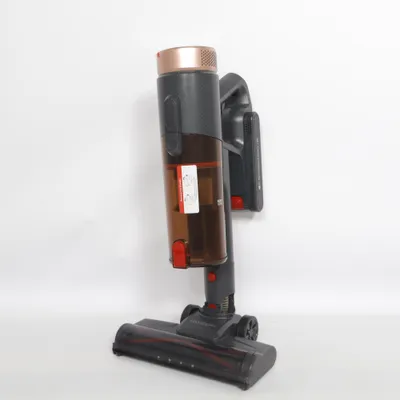 Vacuum cleaner (P11 Ultra) from Proscenic