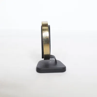 Armband (Guldfärgad) Okänd metall