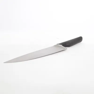 Couteau de cuisine (365+) de IKEA