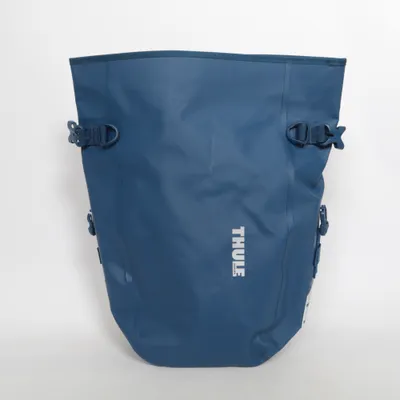 Sac à dos (Bleu) de Thule