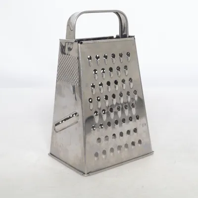 Rivjärn (Silverfärgad) från Sveico