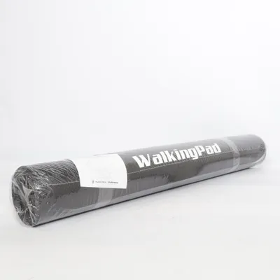 Tapis de yoga (K11) de Walking