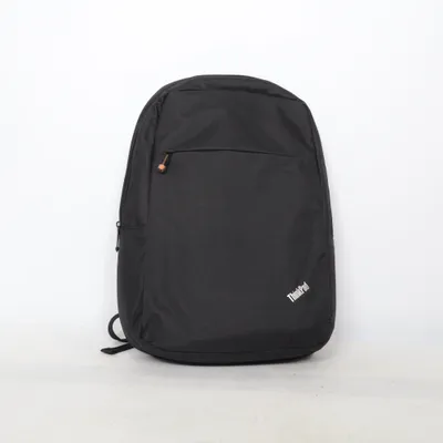 Ryggsäck (Svart) från Lenovo