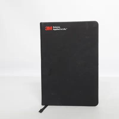 Notitieboek van 3M