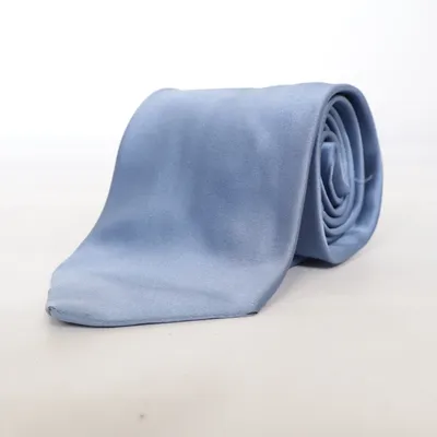 Slips (Blå) från Baldessarini Silke