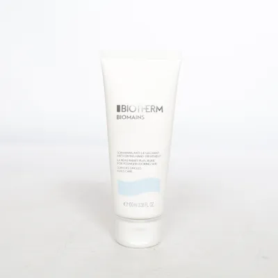 Handkräm (BIOMAINS) från Biotherm