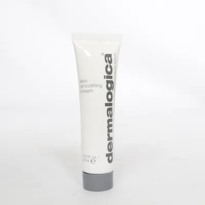 Crème visage (Skin Smoothing Cream) de Dermalogica