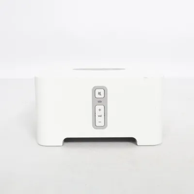 Mediaspelare (Connect) från Sonos