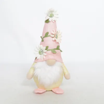 Kerstdecoratie (Roze, Geel, Meerkleurig) van Pepco
