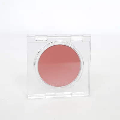 Blush (Soft Melt) van Caia