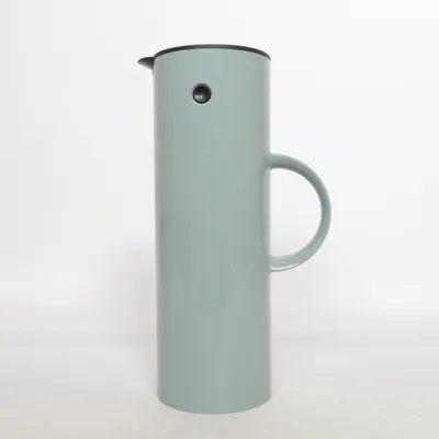 Pichet (Em77) de Stelton