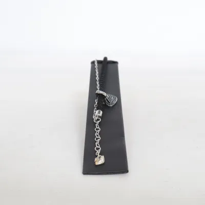 Bracelet (Iconic Swan) de Swarovski Métal inconnu
