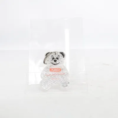 Phone accessory (Silver) from Abus