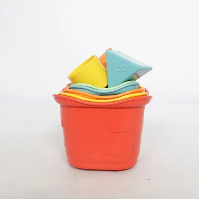 Activity toy (Multicolored) from Chicco