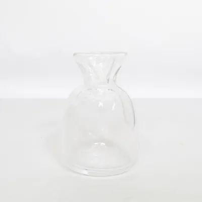 Vase (Transparent)