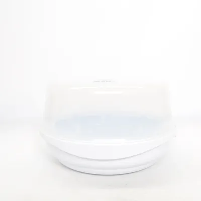 Sterilisator (Blå, Transparent) fra Philips Avent