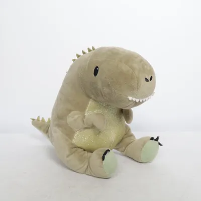 Soft toy (Beige) from H&M Home Polyester