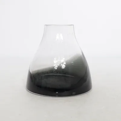 Vase (Gris) de Ro