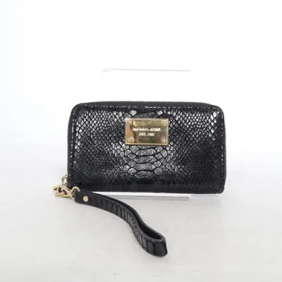 Pung (Sort) fra Michael Kors