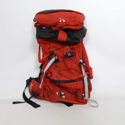 Wanderrucksack (Matrix) von Haglöfs