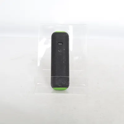 Powerbank van Linocell