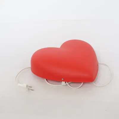 Applique murale (Rouge) de IKEA