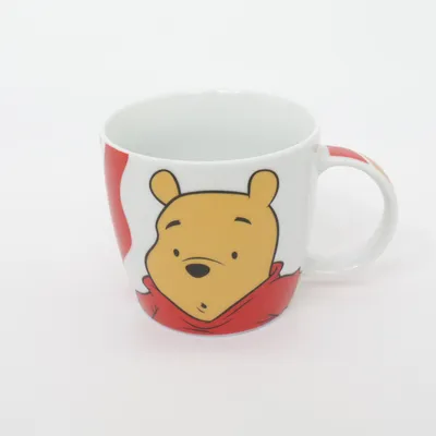 Mug (Winnie The Pooh) from Churchill