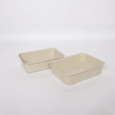 Koelkast accessoire (Grijs) van IKEA
