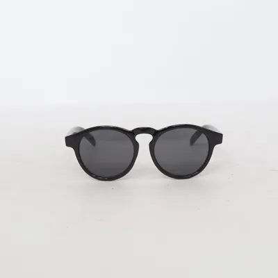 Sunglasses (Black) from H&M