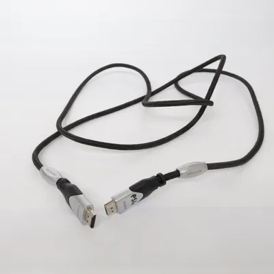 HDMI-kabel från Primewire