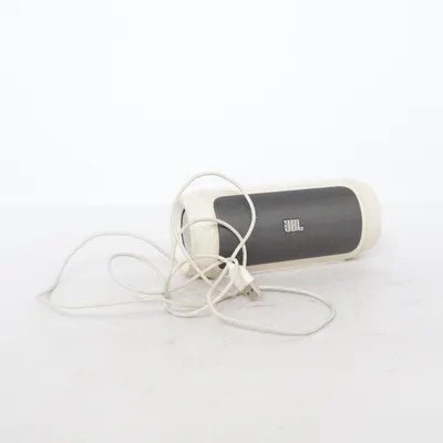 Bluetooth højttaler (Flip) fra JBL