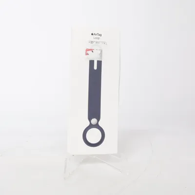Mobiltillbehör (AirTag Loop) från Apple