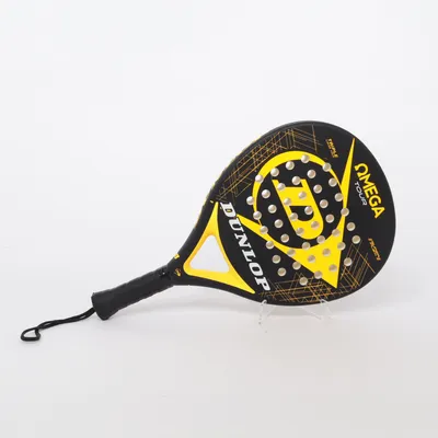 Raquette de Padel (Omega Tour) de Dunlop
